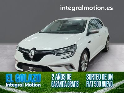 renault-megane-gt-line-energy-tce-96kw-130cv-0