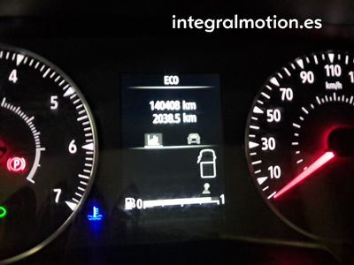 renault-trafic-furg-n-2-0-l1h2-blue-dci-furg-n-8 Thumbnail