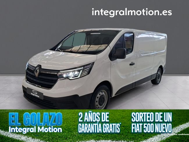 renault-trafic-furg-n-2-0-l1h2-blue-dci-furg-n-0