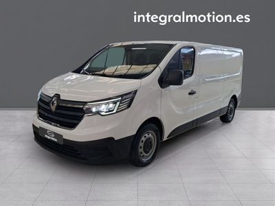 renault-trafic-furg-n-2-0-l1h2-blue-dci-furg-n-0