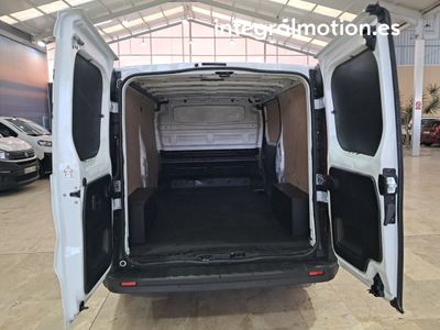 renault-trafic-furg-n-2-0-l1h2-blue-dci-furg-n-5 Thumbnail