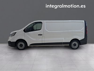 renault-trafic-furg-n-2-0-l1h2-blue-dci-furg-n-12 Thumbnail