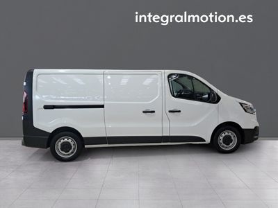 renault-trafic-furg-n-2-0-l1h2-blue-dci-furg-n-14 Thumbnail