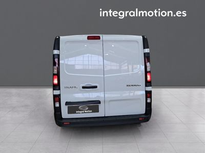 renault-trafic-furg-n-2-0-l1h2-blue-dci-furg-n-13 Thumbnail