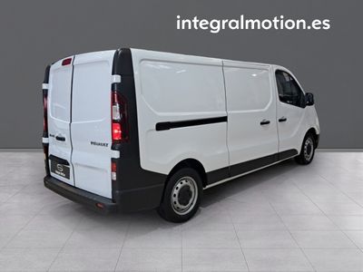 renault-trafic-furg-n-2-0-l1h2-blue-dci-furg-n-4 Thumbnail