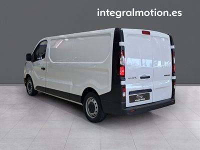 renault-trafic-furg-n-2-0-l1h2-blue-dci-furg-n-3 Thumbnail