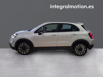fiat-500x-cross-1-0-firefly-t3-88kw-120-cv-23 Thumbnail