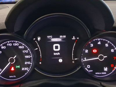 fiat-500x-cross-1-0-firefly-t3-88kw-120-cv-7 Thumbnail