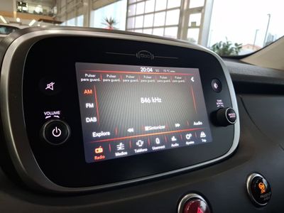 fiat-500x-cross-1-0-firefly-t3-88kw-120-cv-15 Thumbnail