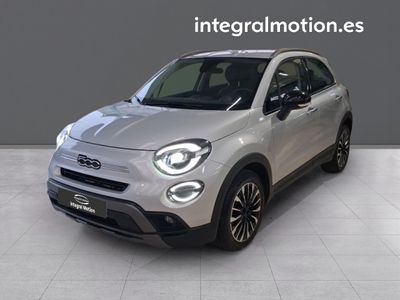 fiat-500x-cross-1-0-firefly-t3-88kw-120-cv-0