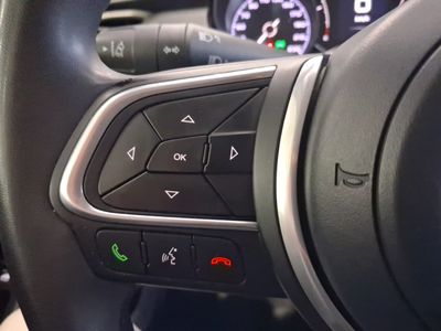 fiat-500x-cross-1-0-firefly-t3-88kw-120-cv-11 Thumbnail