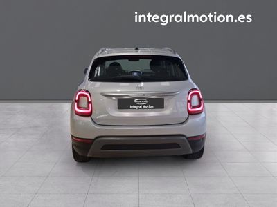 fiat-500x-cross-1-0-firefly-t3-88kw-120-cv-24 Thumbnail