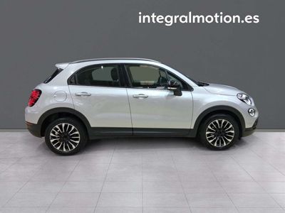 fiat-500x-cross-1-0-firefly-t3-88kw-120-cv-25 Thumbnail