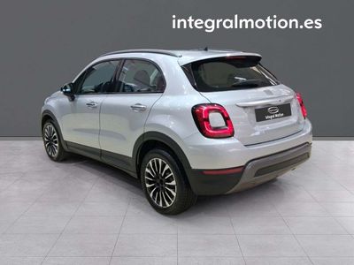 fiat-500x-cross-1-0-firefly-t3-88kw-120-cv-3 Thumbnail