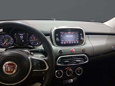 fiat-500x-cross-1-0-firefly-t3-88kw-120-cv-6 Thumbnail
