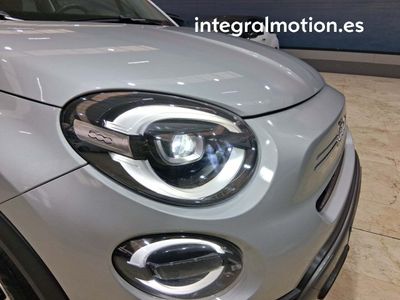 fiat-500x-cross-1-0-firefly-t3-88kw-120-cv-26 Thumbnail