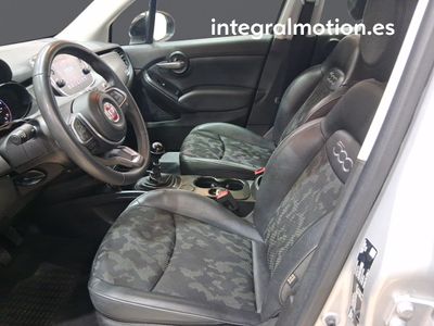 fiat-500x-cross-1-0-firefly-t3-88kw-120-cv-5 Thumbnail