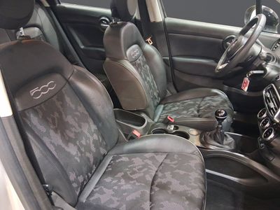 fiat-500x-cross-1-0-firefly-t3-88kw-120-cv-8 Thumbnail