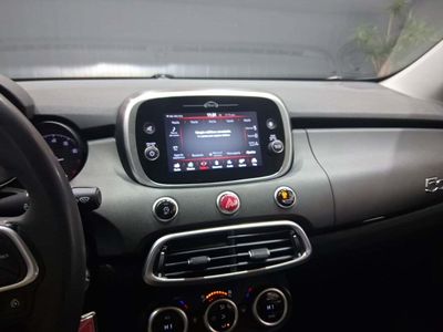 fiat-500x-cross-1-0-firefly-t3-88kw-120-cv-15 Thumbnail