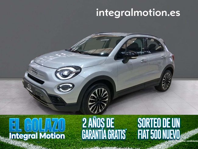 fiat-500x-cross-1-0-firefly-t3-88kw-120-cv-0