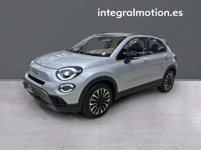 fiat-500x-cross-1-0-firefly-t3-88kw-120-cv-0