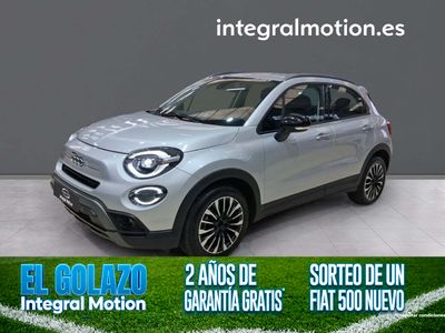 fiat-500x-cross-1-0-firefly-t3-88kw-120-cv-0 Thumbnail