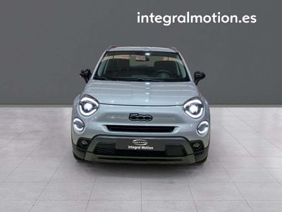 fiat-500x-cross-1-0-firefly-t3-88kw-120-cv-1 Thumbnail