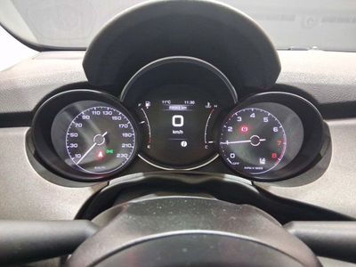 fiat-500x-cross-1-0-firefly-t3-88kw-120-cv-7 Thumbnail