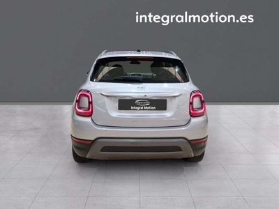 fiat-500x-cross-1-0-firefly-t3-88kw-120-cv-24 Thumbnail