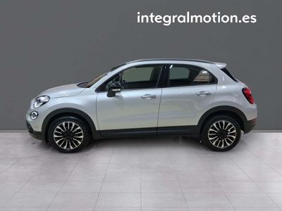 fiat-500x-cross-1-0-firefly-t3-88kw-120-cv-23 Thumbnail