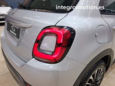 fiat-500x-cross-1-0-firefly-t3-88kw-120-cv-27 Thumbnail