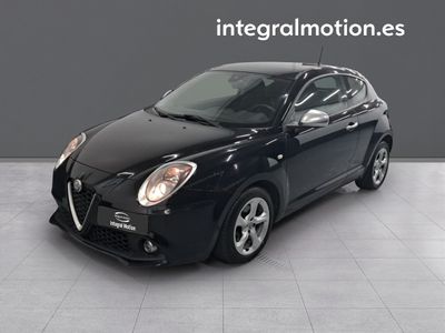 alfa-romeo-mito-1-3-jtdm-70kw-95cv-super-0