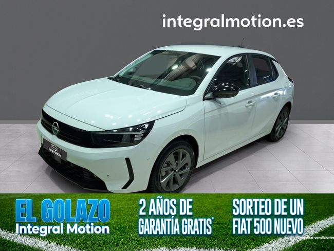 opel-corsa-1-2t-xhl-hybrid-81kw-edition-edct-0