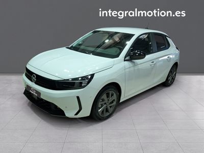 opel-corsa-1-2t-xhl-hybrid-81kw-edition-edct-0