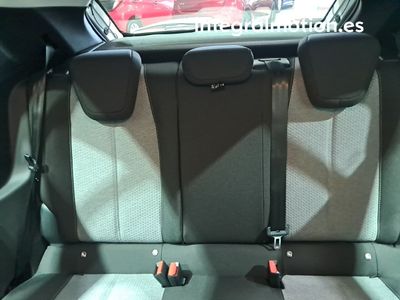 opel-corsa-1-2t-xhl-hybrid-81kw-edition-edct-19 Thumbnail