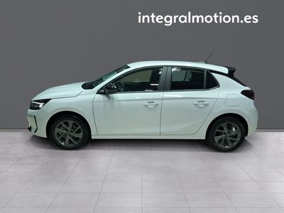 opel-corsa-1-2t-xhl-hybrid-81kw-edition-edct-23 Thumbnail
