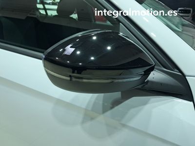 opel-corsa-1-2t-xhl-hybrid-81kw-edition-edct-30 Thumbnail