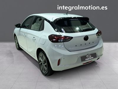 opel-corsa-1-2t-xhl-hybrid-81kw-edition-edct-3 Thumbnail