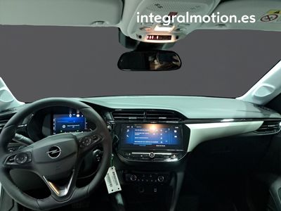 opel-corsa-1-2t-xhl-hybrid-81kw-edition-edct-6 Thumbnail