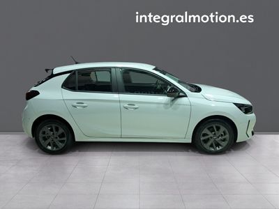 opel-corsa-1-2t-xhl-hybrid-81kw-edition-edct-25 Thumbnail