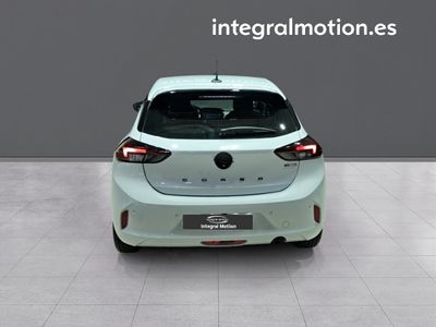 opel-corsa-1-2t-xhl-hybrid-81kw-edition-edct-24 Thumbnail