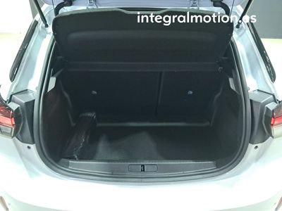 opel-corsa-1-2t-xhl-hybrid-81kw-edition-edct-29 Thumbnail
