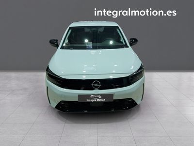 opel-corsa-1-2t-xhl-hybrid-81kw-edition-edct-1 Thumbnail
