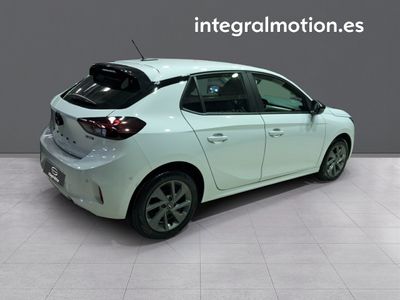 opel-corsa-1-2t-xhl-hybrid-81kw-edition-edct-4 Thumbnail