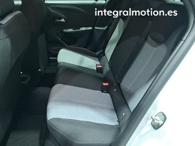 opel-corsa-1-2t-xhl-hybrid-81kw-edition-edct-9 Thumbnail
