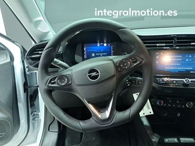 opel-corsa-1-2t-xhl-hybrid-81kw-edition-edct-10 Thumbnail