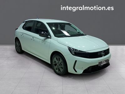 opel-corsa-1-2t-xhl-hybrid-81kw-edition-edct-2 Thumbnail