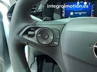 opel-corsa-1-2t-xhl-hybrid-81kw-edition-edct-11 Thumbnail