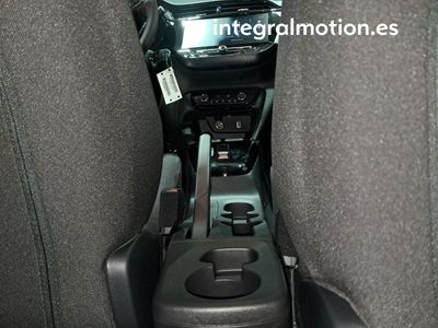 opel-corsa-1-2t-xhl-hybrid-81kw-edition-edct-20 Thumbnail