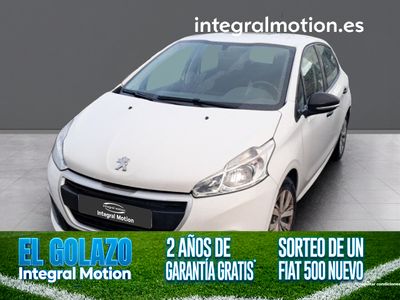 peugeot-208-5p-access-1-6-bluehdi-55kw-75cv-0